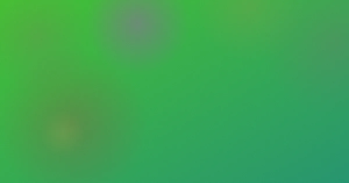 鬼吹灯之南海归墟避坑清单