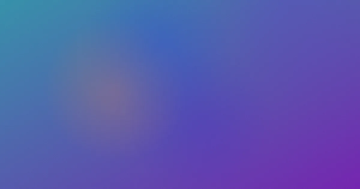 宇宙天魔完整版对比：一次核验复盘