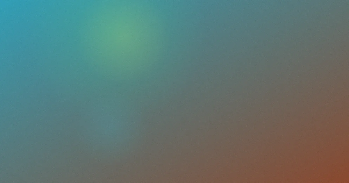 在线影院推荐新手指南