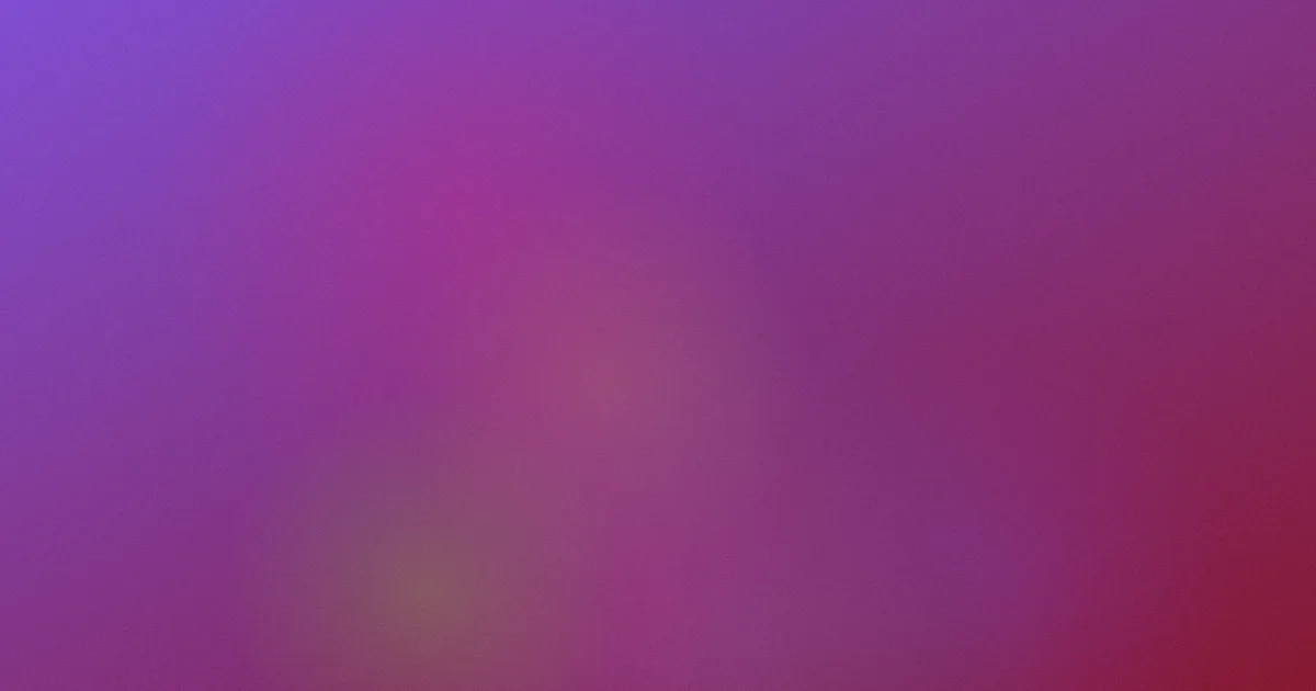 人肉天妇罗避坑：原理讲透